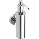 Sapho X-Round XR104