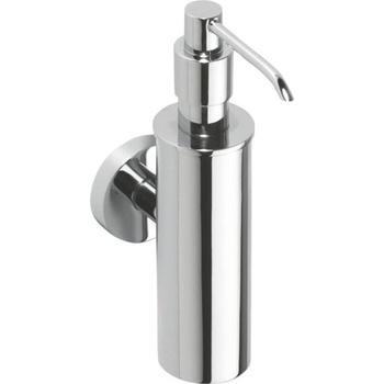 Sapho X-Round XR104