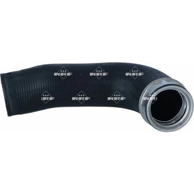 Hadica plniaceho vzduchu NRF 166236