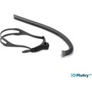 BornToSwim Swim Snorkel