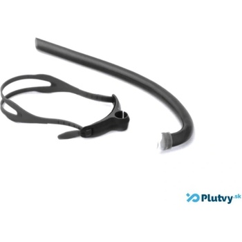 BornToSwim Swim Snorkel