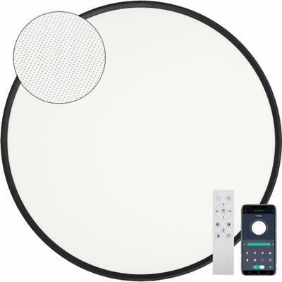 Fulgur s-43059