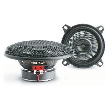 Focal 100 AC (100AC)
