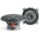 Focal 100 AC (100AC)