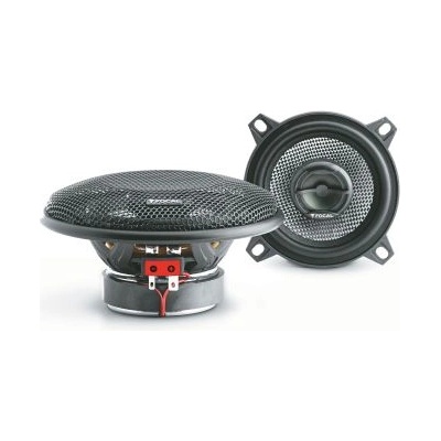 Focal 100 AC (100AC)