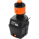 KRAFT & DELE KD1560