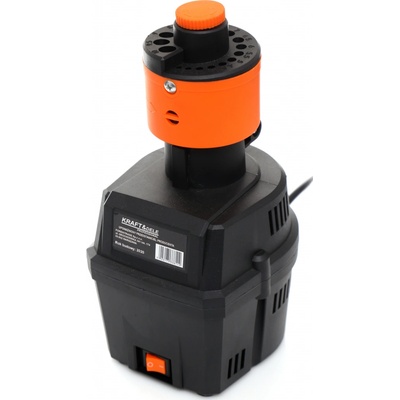 KRAFT & DELE KD1560