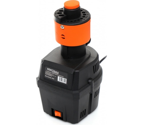 KRAFT & DELE KD1560