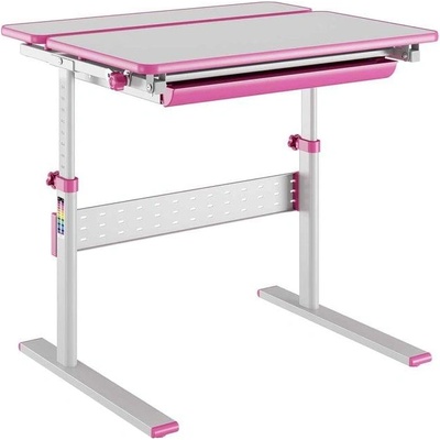 RFG Бюро RFG Ergo Kids, с регулируема височина, детско, 800 х 66 (4015100597)