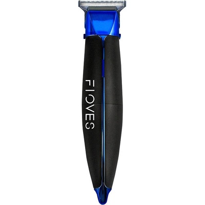 Floves Floes RFCD-8006