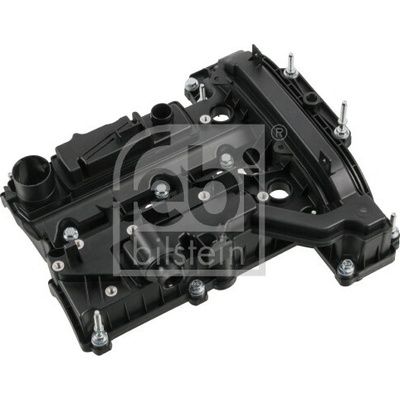 Kryt hlavy valcov FEBI BILSTEIN 177146