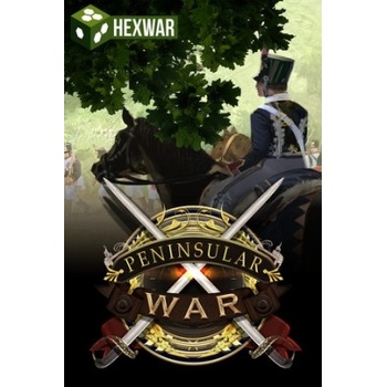Peninsular War Battles