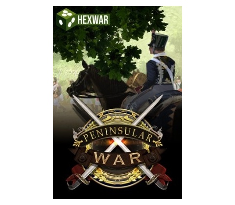 Peninsular War Battles