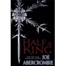 Half a King - Abercrombie Joe