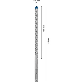 Bosch 2608900106