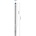 Bosch 2608900106