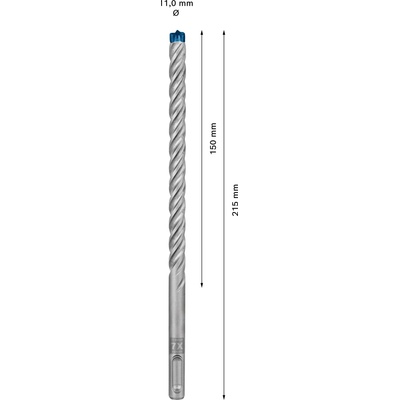 Bosch 2608900106