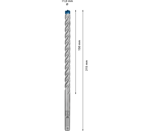Bosch 2608900106