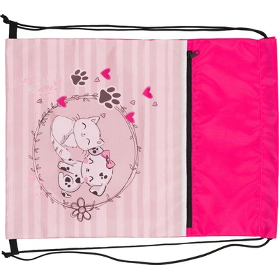 Stil Cute Pets – Zboží Dáma