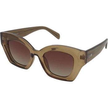 Crullé Диоптрични очила Crullé Glorious C2