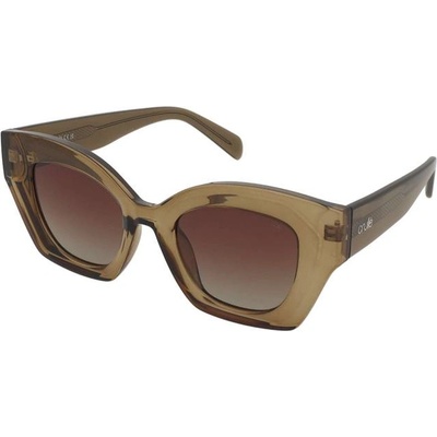 Crullé Диоптрични очила Crullé Glorious C2