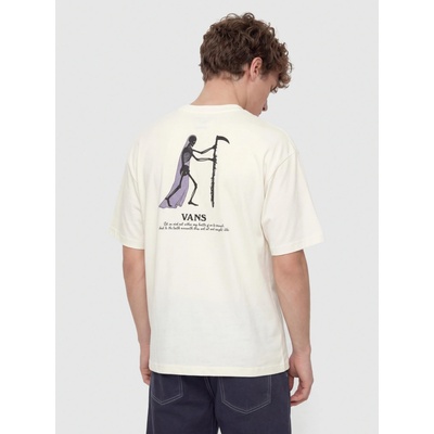 Vans All & Nought Loose egret