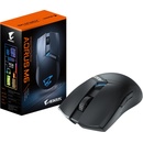 Gigabyte Aorus M6 GM-AORUS M6