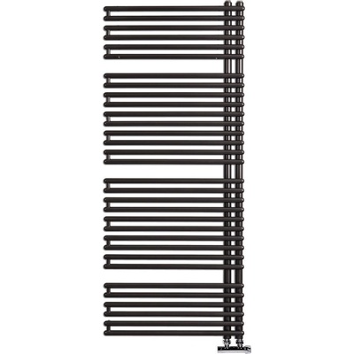 Aqualine TUBINI 596 mm x 1454 mm DC325T