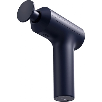 Xiaomi Massage Gun 2 BHR9483EU