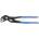 Condor 100-00664