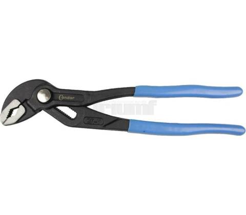 Condor 100-00664