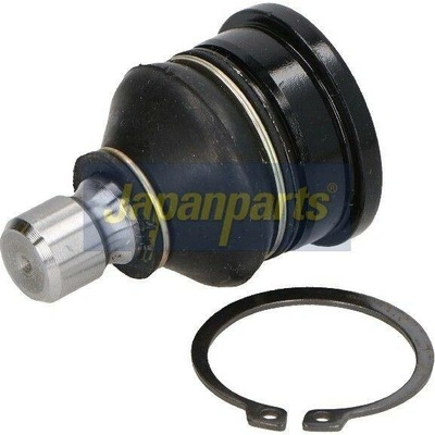 Podpora-/ Kloub JAPANPARTS BJ-800 (BJ800)