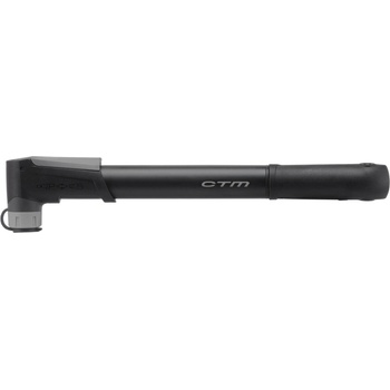 CTM Torc