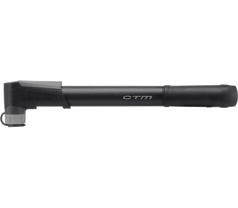 CTM Torc