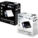 Mechaniky Asus SDRW-08D2S-U LITE