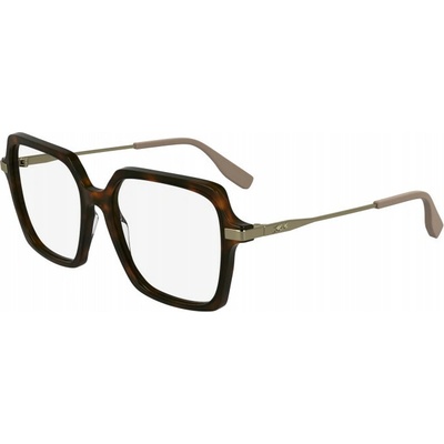 Karl Lagerfeld KL6172 242