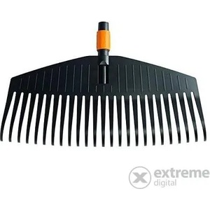 Fiskars Solid L 135016/1003465