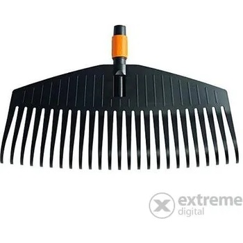 Image 1 of Fiskars Solid L 135016/1003465