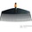 Fiskars Solid L 135016/1003465