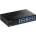 TRENDnet TEG-S17D