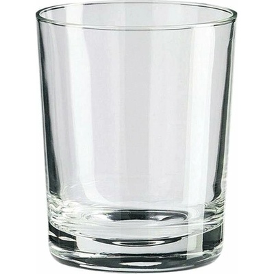 Bormioli Rocco Sklenice na nealko Caravelle 6 x 100 ml