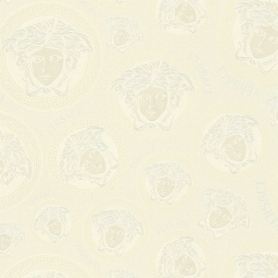 A.S. Création 386116 vliesová tapeta na zeď Versace rozměry 0,70 x 10,05 m