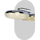 Top Light 1442