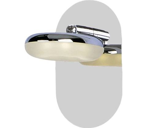 Top Light 1442