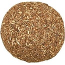 Trixie Kulička s catnipem 4 cm