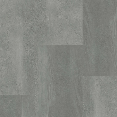 Therdex Stone Click C4511 1,638 m²