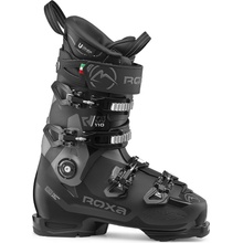 Roxa R/FIT MV 110 - GW 25/26