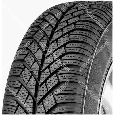 TipTyre WEC MS 205/55 R16 91T