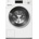 Miele WWA 120 WCS