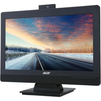 Acer Veriton Z4640G AiO DQ.VPGEX.002